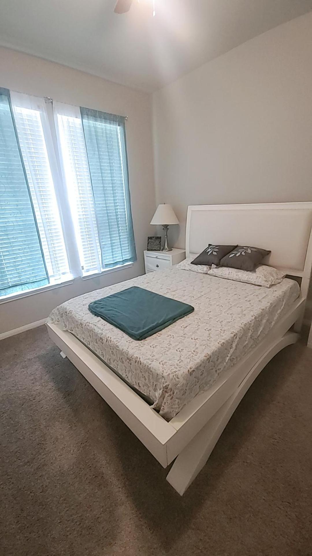 Lake Cypress Villa المظهر الخارجي الصورة