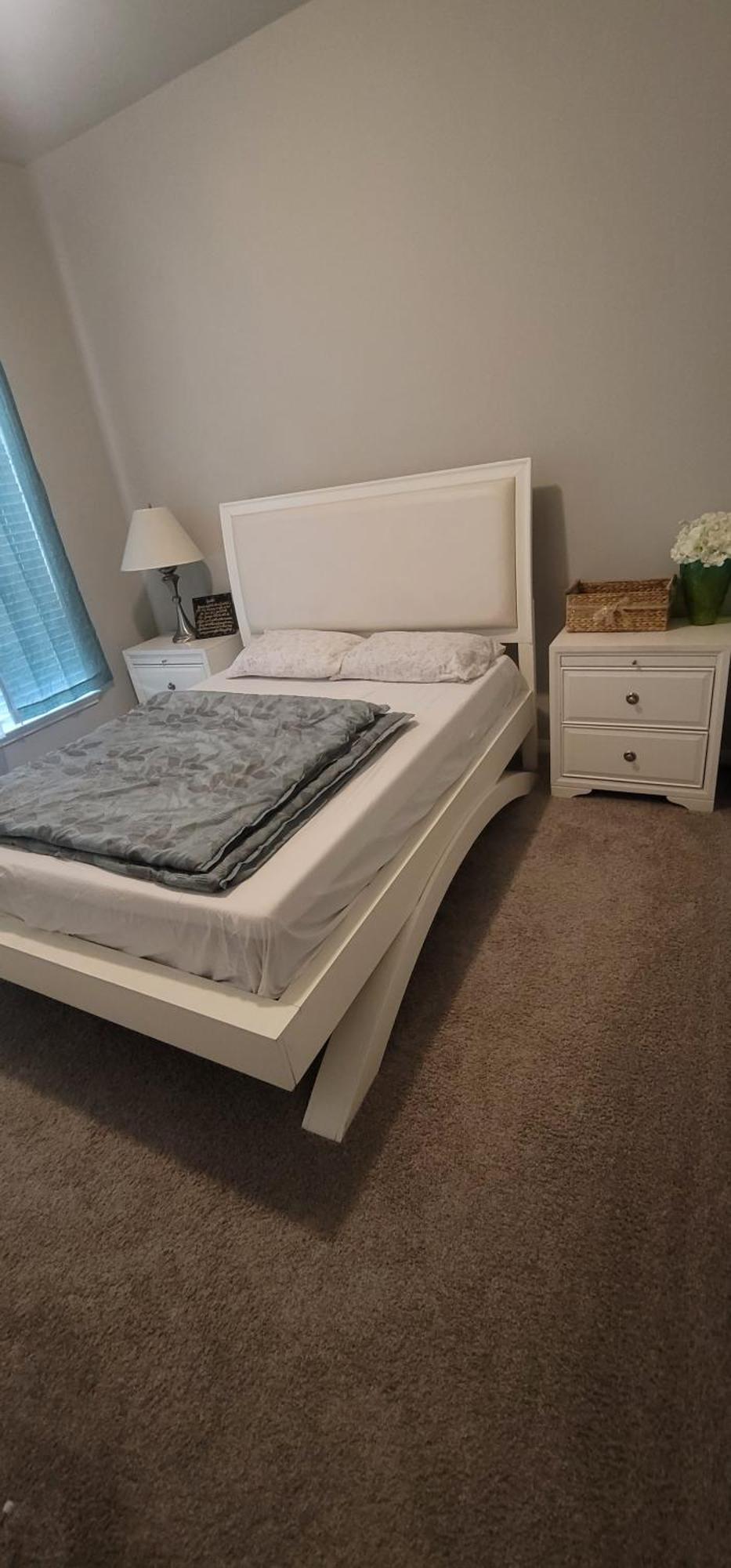Lake Cypress Villa المظهر الخارجي الصورة